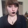 elainat93